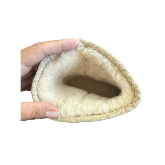 Athlefit woman’s ankle boots - Picture 6 of 6